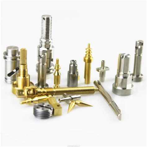 cnc turning machined parts factory|cnc machined parts buyers.